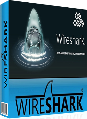 WireShark 2.2.3 Stable Portable