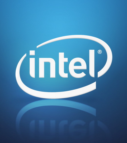 Intel Management Engine Interface Driver (MEI) 11.6.0.1009