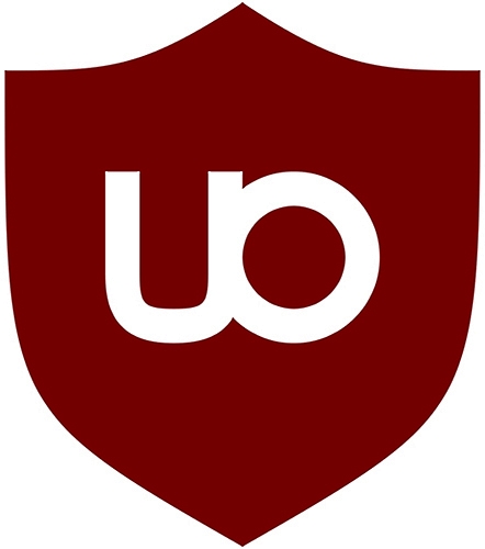 uBlock Origin 1.9.13b0