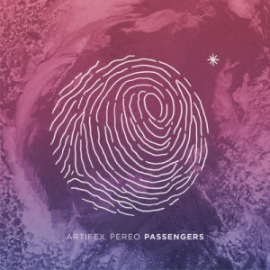 Artifex Pereo - Passengers (2016)