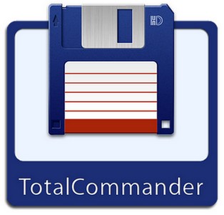 Total Commander 9.0 Beta 13 (2016) RUS