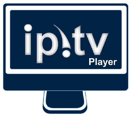 IP-TV Player 0.28.1.8847 (x86-x64) (2016) Rus
