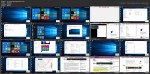 15 полезных функций Windows 10 (2016) WEBRip