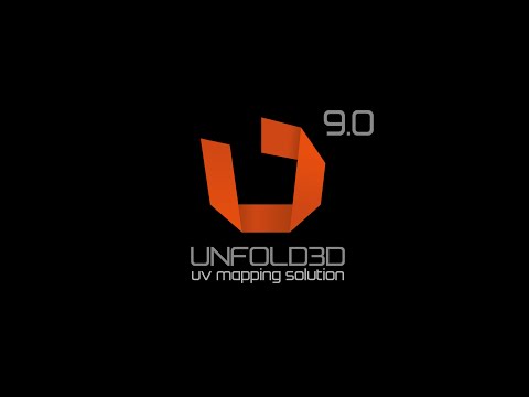 Unfold3d   -  5