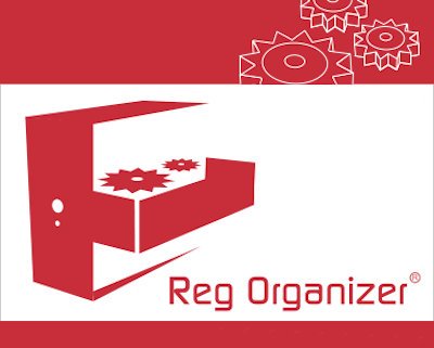Reg Organizer 7.50 Final (2016) RUS + Portable