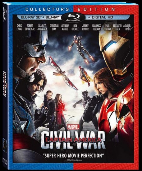 captain america civil war 720p bluray download