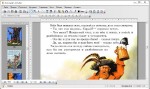 Iceni Technology Infix PDF Editor Pro 7.0.4 Portable Multi/Rus