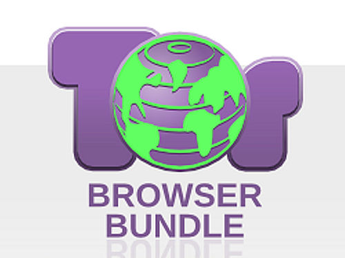 Tor Browser Bundle 6.0.5 Final (2016) RUS