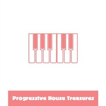 VA - Progressive House Treasures (2016)