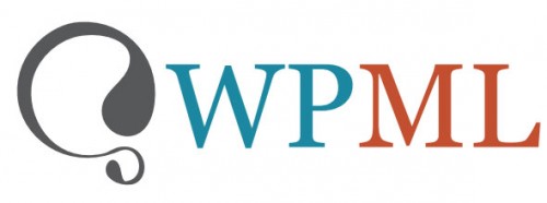 [NULLED] WPML v3.5.0 - Multilingual Plugin - WordPress pic
