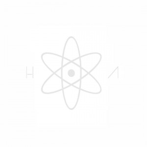 Hypnologica - Neutrino (2016)