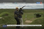 Русское оружие (18.09.2016) SATRip
