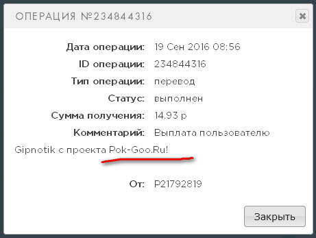 Pokemon-Go - pok-goo.ru -     