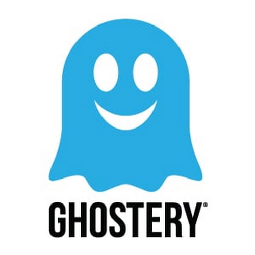 Ghostery 7.0.1.4 Final (Ml/Rus)