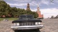 Главный автомобиль СССР (2013) SATRip