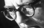 Дмитрий Шостакович. Я оставляю сердце вам в залог (25.09.2016) SATRip