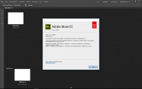 Adobe Muse CC 2015.2.1.21 RePack by KpoJIuK