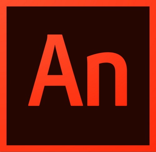 Adobe Animate CC 2015.2 15.2.1.95 RePack by KpoJIuK