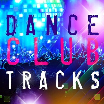Dance Club Tracks Carnaval (2016)
