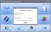 EasiestSoft Movie Editor 4.9.0 DC 18.09.2016 RePack (& Portable)