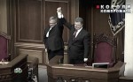 Новые русские сенсации - Короли компромата (01.10.2016) SATRip