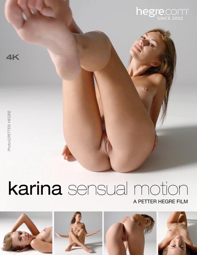 Hegre_presents_Karina_in_Sensual_Motion_-_04.10.2016.mp4.00001.jpg