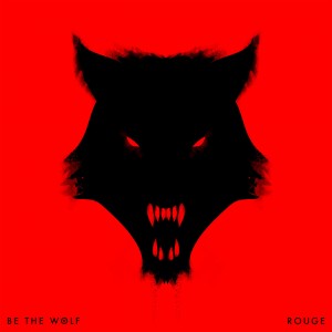 Be The Wolf - Gold Diggers (New Track) (2016)