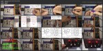 Лабораторный блок питания своими руками из 8 деталей (2016) WEBRip