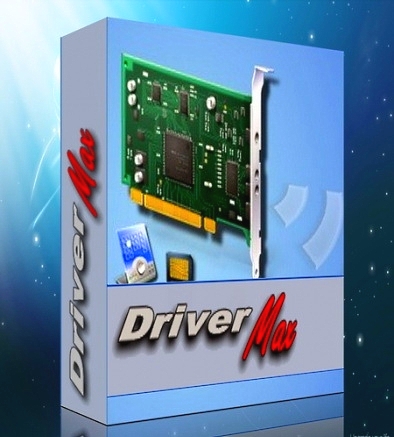 DriverMax 9.0 + Portable