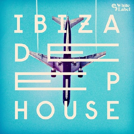 Ibiza Deep House Searching (2016)