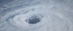 Ураган: Одиссея ветра / Ouragan, l'odyssee d'un vent (2015) WEB-DLRip