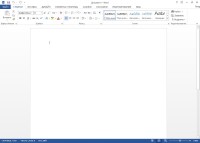 Microsoft Office 2013 SP1 Pro Plus / Standard 15.0.4867.1001 RePack by KpoJIuK (10.2016)