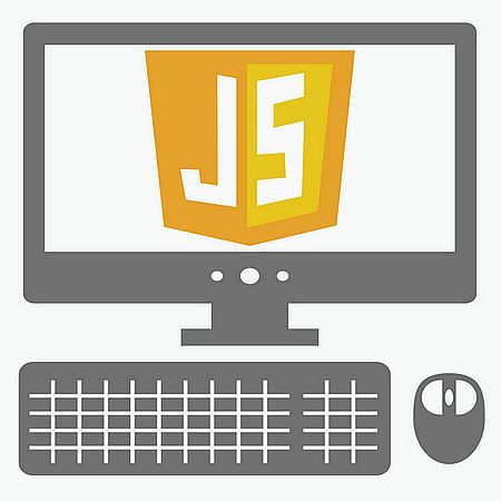 Структуры данных на JavaScript: Очереди (2016) WEBRip