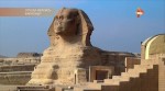 Самые шокирующие гипотезы. Откуда взялись фараоны? (18.10.2016) SATRip