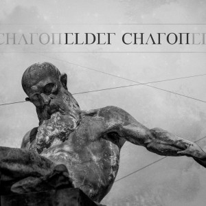Elder Charon – Подчинение (Single) (2016)