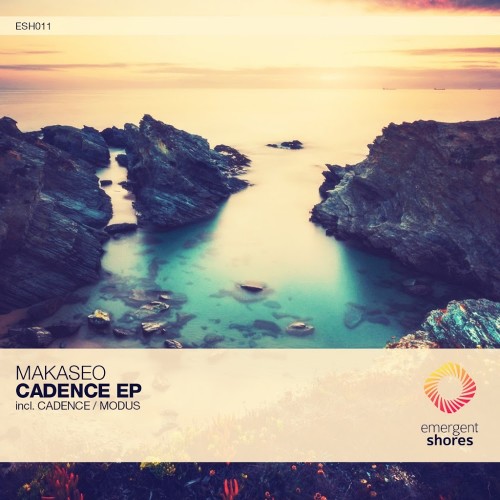 Makaseo - Cadence (2016)