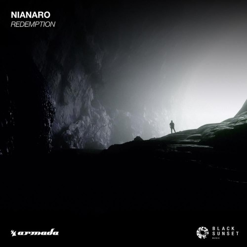 Nianaro - Redemption (2016)