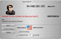 Auto Hide IP 5.6.0.2 ENG