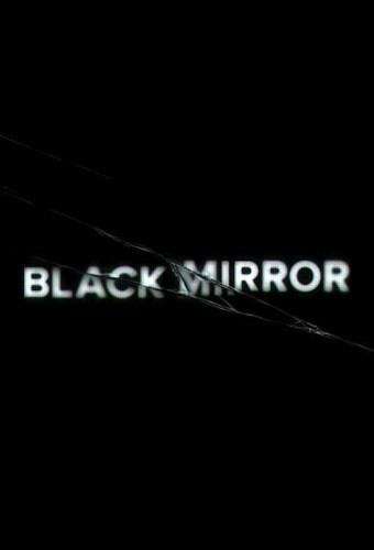 Черное зеркало 3 сезон смотреть онлайн в хорошем качестве