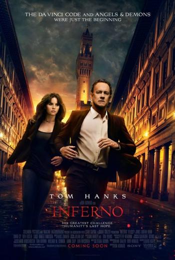 Inferno (2016) 1080p WEB-DL DD5.1 H264-FGT 170105