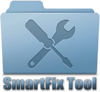 SmartFix Tool 1.2.0.0 (ML/Rus)