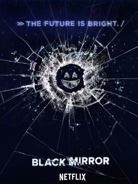   / Black Mirror (3 /2016/WEBRip)