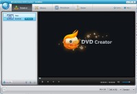 Wondershare DVD Creator 4.1.0.1 + DVD Templates ENG