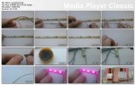 О светодиодных лентах и их подключении (2016) WebRip