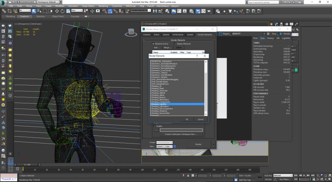 3ds max 2012 crack file free download