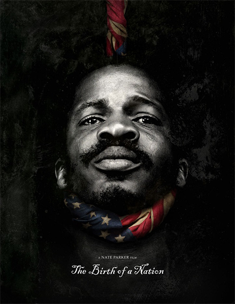   / The Birth of a Nation (2016/BDRip/HDRip)