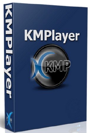 The KMPlayer 4.1.4.7 RePack/Portable by Diakov