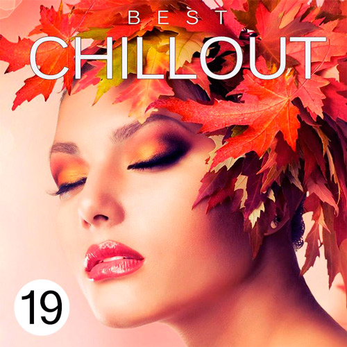 Best Chillout Vol.19 (2016)