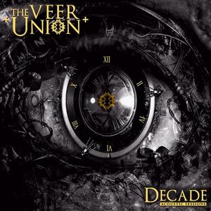 The Veer Union - Decade (Acoustic Sessions) (2016)