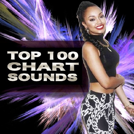 Top 100 September (2016)